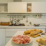 Pepe Holiday home Molino di Ripe
