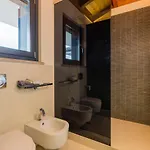 Pepe Holiday home Molino di Ripe