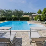 Holiday home Pepe Molino di Ripe