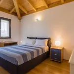 Holiday home Pepe Molino di Ripe