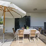 Holiday home Pepe *