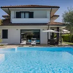 Pepe Holiday home