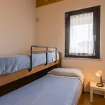 Pepe Holiday home *