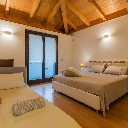 Pepe * Molino di Ripe