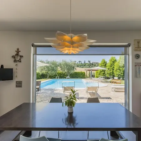 Pepe Casa de Férias *